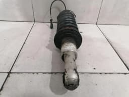 FERRARI Ferrari 360 F131 Shock Absorber Rear 174724 Shock Absorber Rear — thumbnail 7