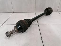 FERRARI Ferrari 360 F131 Drive Shaft Rear Right 174756 Rear Right Drive Shaft — thumbnail 3