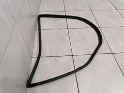 FERRARI Ferrari 360 F131 Front Lid Seal 65850000 Case Hooded Gasket — thumbnail 6