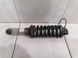 FERRARI Ferrari 360 F131 Shock Absorber Rear 174724 Shock Absorber Rear — thumbnail 6