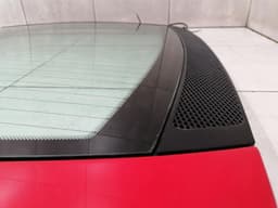 FERRARI Ferrari 360 F131 Boat Lid With Glass 63268911 Tailgate + Glass — thumbnail 6