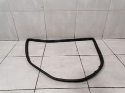 FERRARI Ferrari 360 F131 Front Lid Seal 65850000 Case Hooded Gasket — thumbnail 1