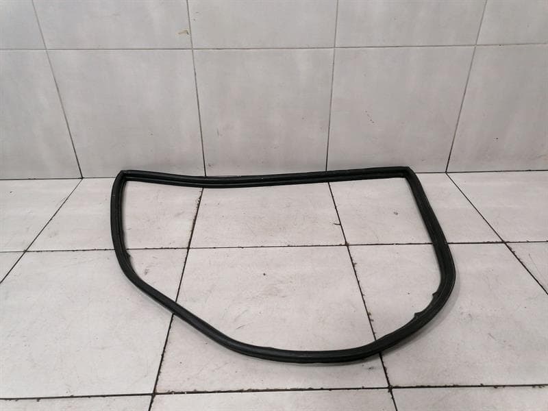 FERRARI Ferrari 360 F131 Front Lid Seal 65850000 Case Hooded Gasket