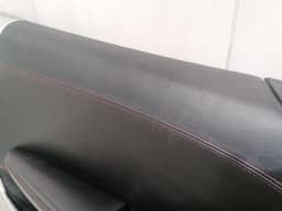 FERRARI Ferrari 360 F131 Door Card Front Left 657074 RIGHT HANDLE RHD — thumbnail 5