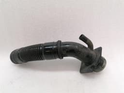 FERRARI Ferrari 360 F131 Fuel Filler Neck 177638 Filler Neck — thumbnail 4