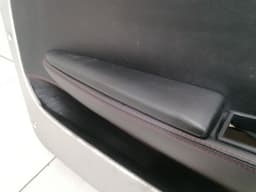 FERRARI Ferrari 360 F131 Door Card Front Left 657074 RIGHT HANDLE RHD — thumbnail 4