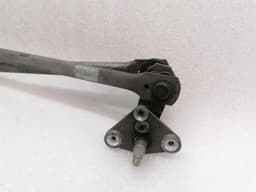 FERRARI Ferrari 360 F131 Front Wiper Linkage 65849300 RIGHT HANDLE RHD — thumbnail 7