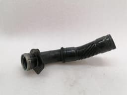 FERRARI Ferrari 360 F131 Fuel Filler Neck 177638 Filler Neck — thumbnail 6