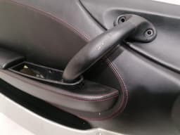 FERRARI Ferrari 360 F131 Door Card Front Left 657074 RIGHT HANDLE RHD — thumbnail 3