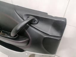 FERRARI Ferrari 360 F131 Door Card Front Left 657074 RIGHT HANDLE RHD — thumbnail 2