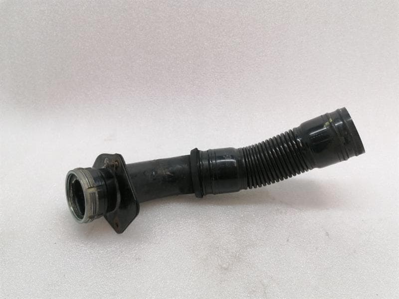 Ferrari 360 F131 Fuel Filler Neck 177638 Filler Neck