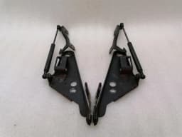 FERRARI Ferrari 360 F131 Bonnet Hinge Set 65712200 Hood Hinge Set — thumbnail 8