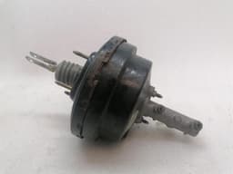FERRARI Ferrari 360 F131 Brake Servo 171872 Brake Booster — thumbnail 1