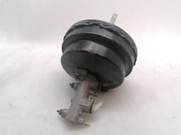 FERRARI Ferrari 360 F131 Brake Servo 171872 Brake Booster — thumbnail 4