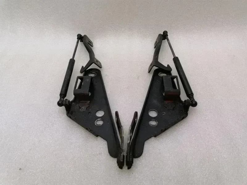 FERRARI Ferrari 360 F131 Bonnet Hinge Set 65712200 Hood Hinge Set
