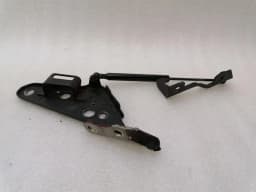 FERRARI Ferrari 360 F131 Bonnet Hinge Set 65712200 Hood Hinge Set — thumbnail 7