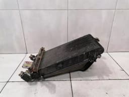 FERRARI Ferrari 360 F131 Engine Oil Cooler 185412 Oil Cooler Cooler — thumbnail 2