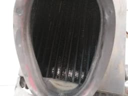 FERRARI Ferrari 360 F131 Engine Oil Cooler 185412 Oil Cooler Cooler — thumbnail 6
