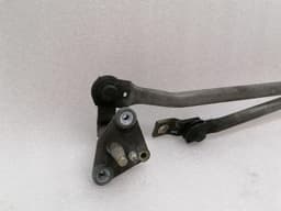 FERRARI Ferrari 360 F131 Front Wiper Linkage 65849300 RIGHT HANDLE RHD — thumbnail 4
