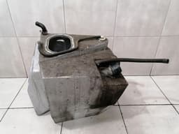 FERRARI Ferrari 360 F131 Left Fuel Tank 181270 Fuel Tank Left — thumbnail 5