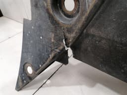 FERRARI Ferrari 360 F131 Undertray 65512300 Underfloor Trim — thumbnail 8