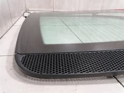 FERRARI Ferrari 360 F131 Boat Lid With Glass 63268911 Tailgate + Glass — thumbnail 7