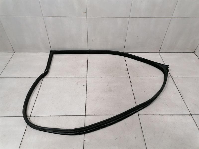 FERRARI Ferrari 360 F131 Door Seal 66396300 Door Seals RIGHT RIGHT