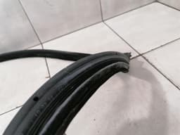 FERRARI Ferrari 360 F131 Door Seal 66396300 Door Seals RIGHT RIGHT — thumbnail 9