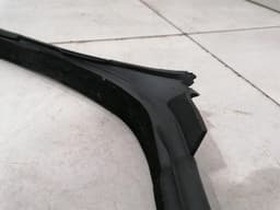 FERRARI Ferrari 360 F131 Door Seal 66396300 Door Seals RIGHT RIGHT — thumbnail 10