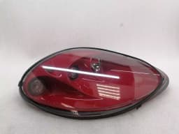 FERRARI Ferrari 360 F131 Right Headlight 659943 Headlight Right — thumbnail 4