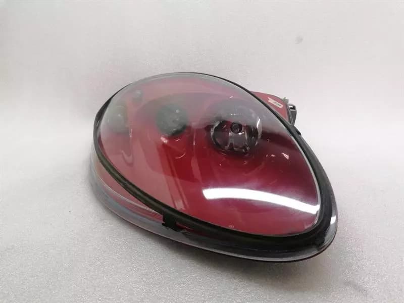 FERRARI Ferrari 360 F131 Right Headlight 659943 Headlight Right