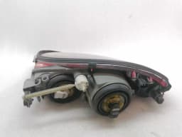 FERRARI Ferrari 360 F131 Right Headlight 659943 Headlight Right — thumbnail 6