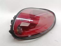 FERRARI Ferrari 360 F131 Right Headlight 659943 Headlight Right — thumbnail 5