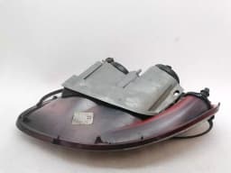 FERRARI Ferrari 360 F131 Right Headlight 659943 Headlight Right — thumbnail 7
