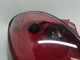 FERRARI Ferrari 360 F131 Right Headlight 659943 Headlight Right — thumbnail 9