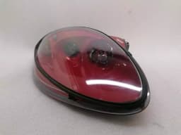 FERRARI Ferrari 360 F131 Right Headlight 659943 Headlight Right — thumbnail 10