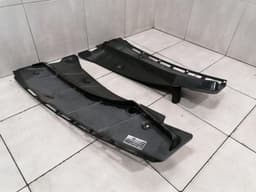 FERRARI Ferrari 360 F131 Engine Cover Set 65977400 Engine Cover Set — thumbnail 2
