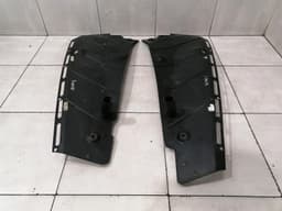 FERRARI Ferrari 360 F131 Engine Cover Set 65977400 Engine Cover Set — thumbnail 3
