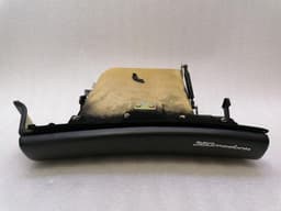 FERRARI Ferrari 360 F131 Glovebox 655345 RIGHT HANDLE RHD — thumbnail 1