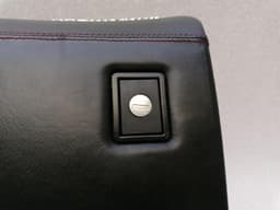 FERRARI Ferrari 360 F131 Glovebox 655345 RIGHT HANDLE RHD — thumbnail 4