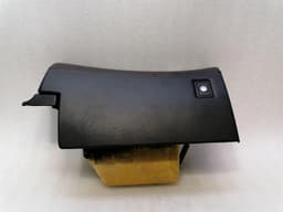 FERRARI Ferrari 360 F131 Glovebox 655345 RIGHT HANDLE RHD — thumbnail 3