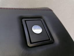FERRARI Ferrari 360 F131 Glovebox 655345 RIGHT HANDLE RHD — thumbnail 6