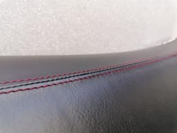 FERRARI Ferrari 360 F131 Glovebox 655345 RIGHT HANDLE RHD — thumbnail 5