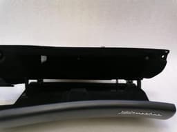 FERRARI Ferrari 360 F131 Glovebox 655345 RIGHT HANDLE RHD — thumbnail 7