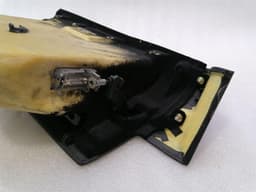 FERRARI Ferrari 360 F131 Glovebox 655345 RIGHT HANDLE RHD — thumbnail 10