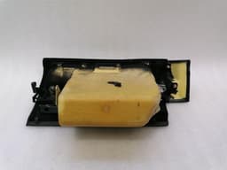FERRARI Ferrari 360 F131 Glovebox 655345 RIGHT HANDLE RHD — thumbnail 9