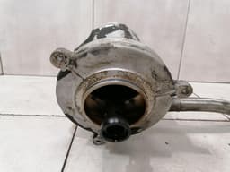 FERRARI Ferrari 360 F131 Dry Oil Sump With Pipes And Filler Cap 181163 176620 OIL TUB — thumbnail 7