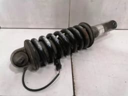 FERRARI Ferrari 360 F131 Shock Absorber Rear 174724 Shock Absorber Rear — thumbnail 1
