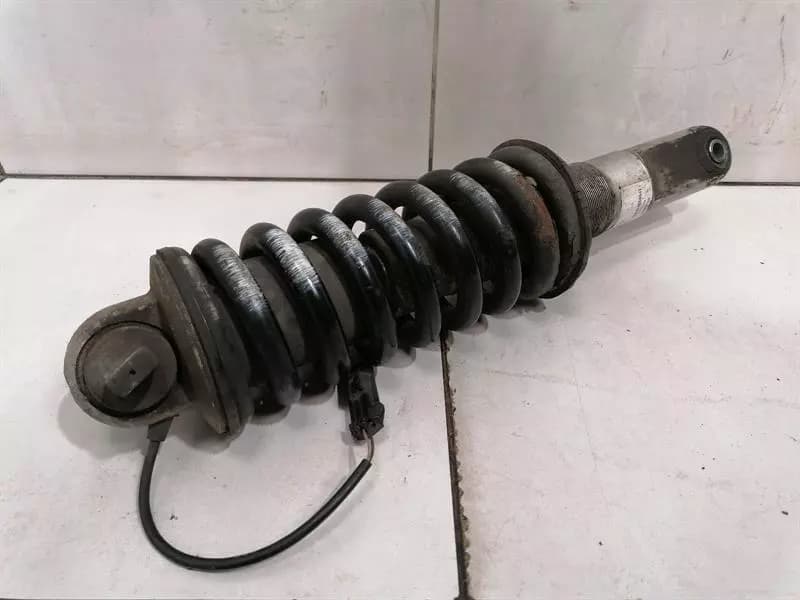 FERRARI Ferrari 360 F131 Shock Absorber Rear 174724 Shock Absorber Rear