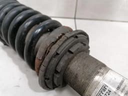 FERRARI Ferrari 360 F131 Shock Absorber Rear 174724 Shock Absorber Rear — thumbnail 5